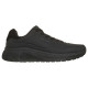 Skechers Uno Lite 2